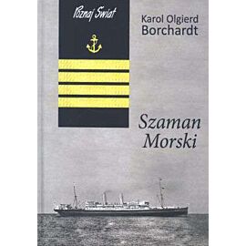 Szaman morski