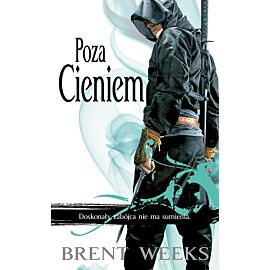 Poza cieniem