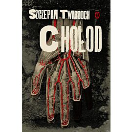 Chołod