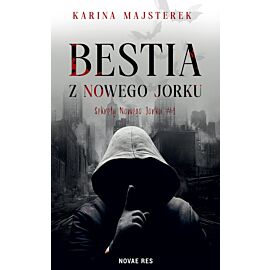 Bestia z Nowego Jorku