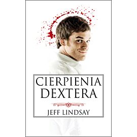 Cierpienia Dextera