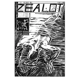 ZEALOT 2