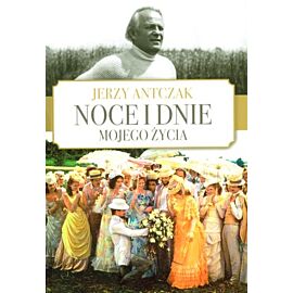 Noce i dnie mojego życia