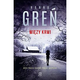 Więzy krwi