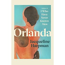 Orlanda wer. angielska