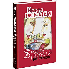 Singielka i Otello