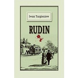 Rudin