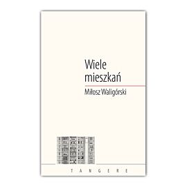 Wiele mieszkań