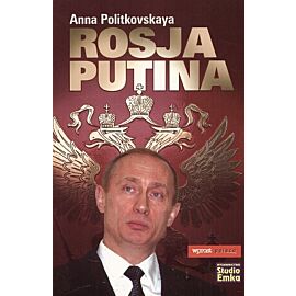 Rosja Putina
