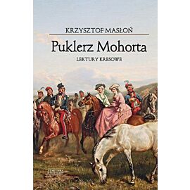 Puklerz Mohorta.