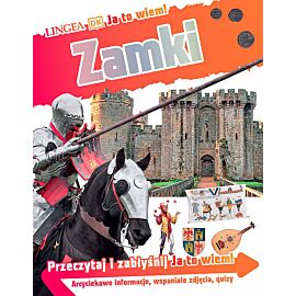 Zamki