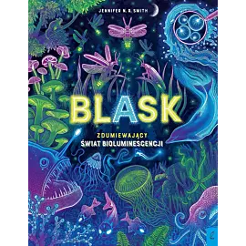 Blask