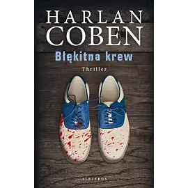 Błękitna krew