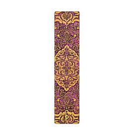 Zakładka do książki Paperblanks Picaresque