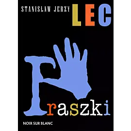 Fraszki