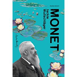 Monet