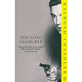 The Long Good-Bye