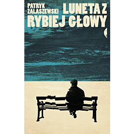 Luneta z rybiej głowy (e-book)