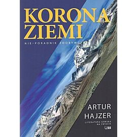 Korona ziemi