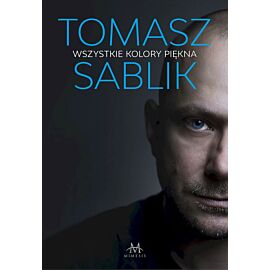 Wszystkie kolory piękna