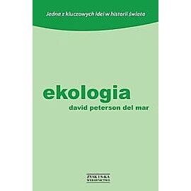 Ekologia
