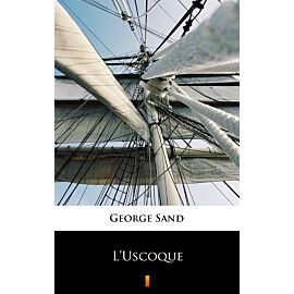 L’Uscoque (e-book)