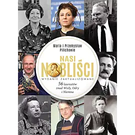 Nasi Nobliści