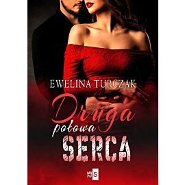 Druga połowa serca