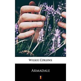 Armadale (e-book)
