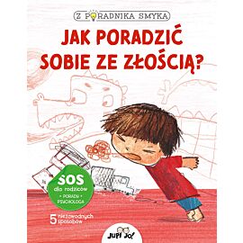 Z poradnika smyka.