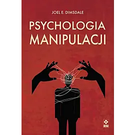 Psychologia manipulacji