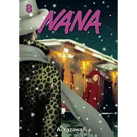 Nana - 08