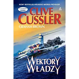 Wektory władzy