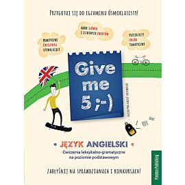 Give me 2