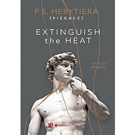 Extinguish the Heat. Runda piąta