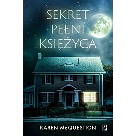 Sekret pełni księżyca