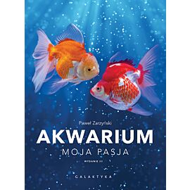 Akwarium