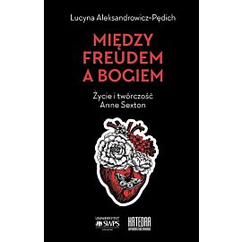 Między Freudem a Bogiem