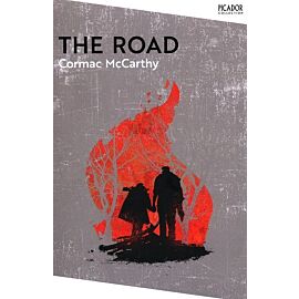 The Road