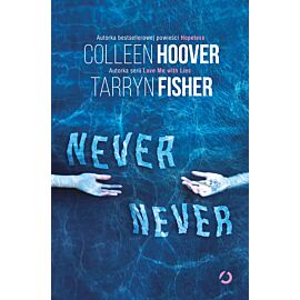 Never Never