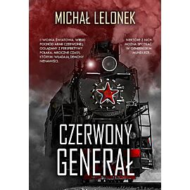 Czerwony Generał