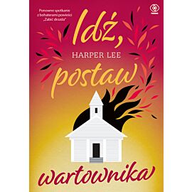 Idź, postaw wartownika