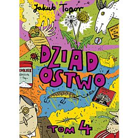 Dziadostwo - 04