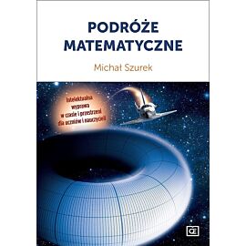 Podróże matematyczne