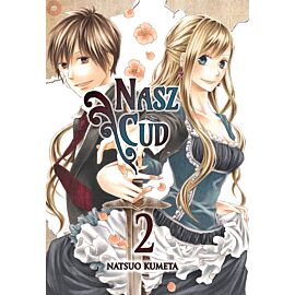 Nasz cud - 02
