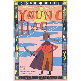 Young Hag
