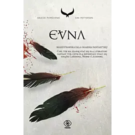 Evna