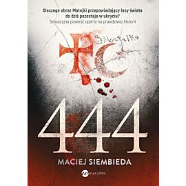 444