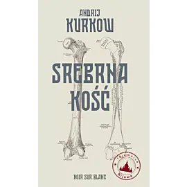 Srebrna kość