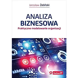 Analiza biznesowa